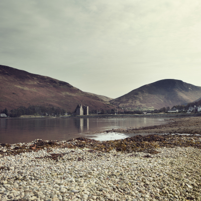 50a5011 2 listing rebrand