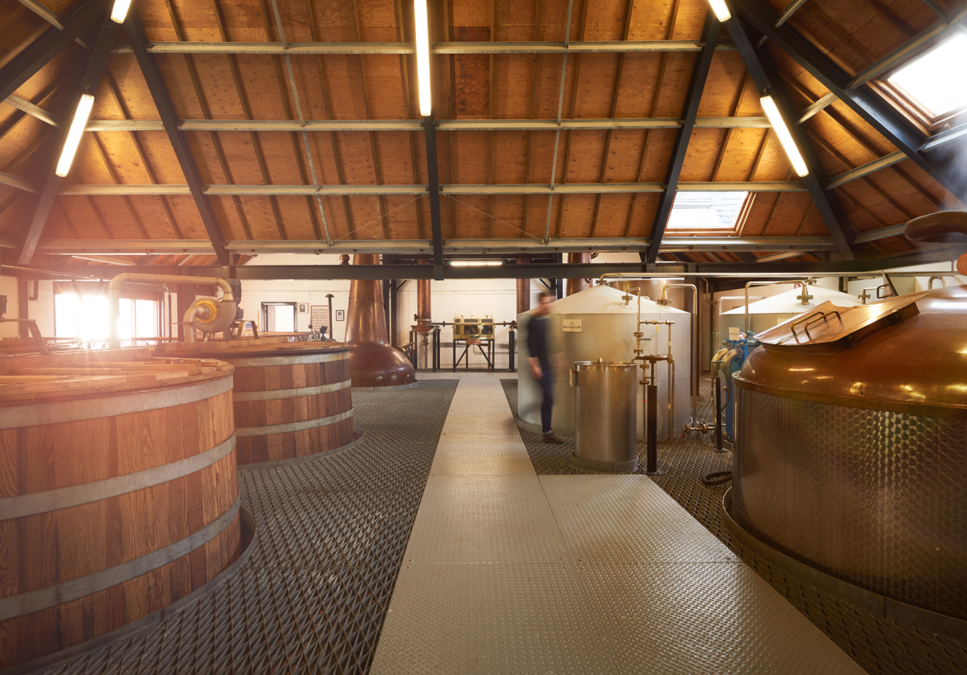 Luigidipasquale 024 full image rebrand