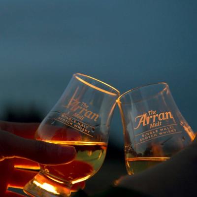 50a5483 2 listing rebrand