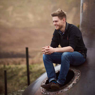 n814409 listing rebrand