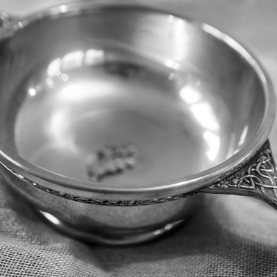 Dsc02309 web res listing rebrand