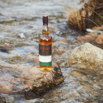 n812280 listing rebrand