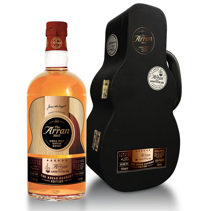 Harmony Edition Vol.1 png