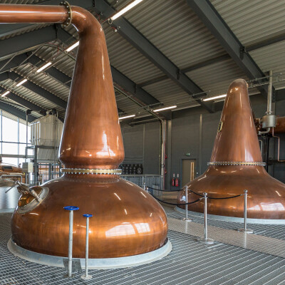 Lagg dist 14 listing rebrand