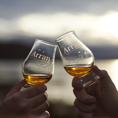 Dsc 1323 listing rebrand