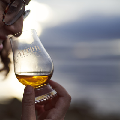 Dsc 1277 listing rebrand