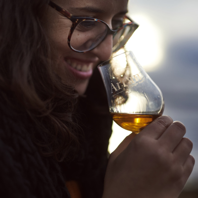 Dsc 1296 listing rebrand