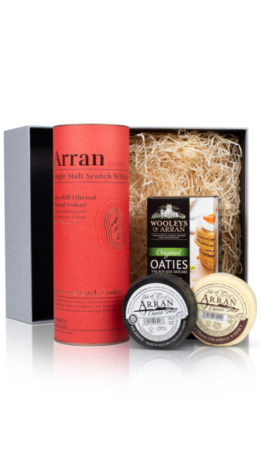 2022 arran hamper amarone cask finish png 1000 x 1000  72dpi product listing rebrand