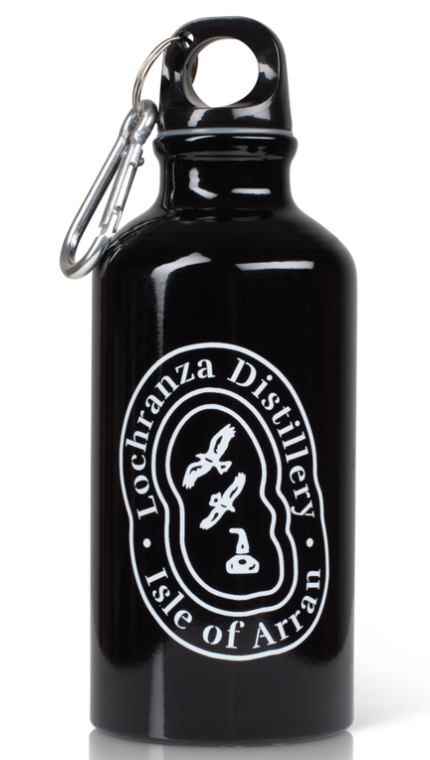 2022 arran water bottle lochranza flask png 1000 x 1000 72dpi product detail rebrand