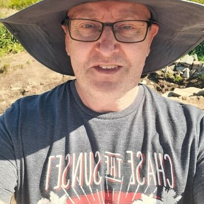 Scott bain article listing rebrand