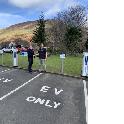 Img 8017 listing rebrand