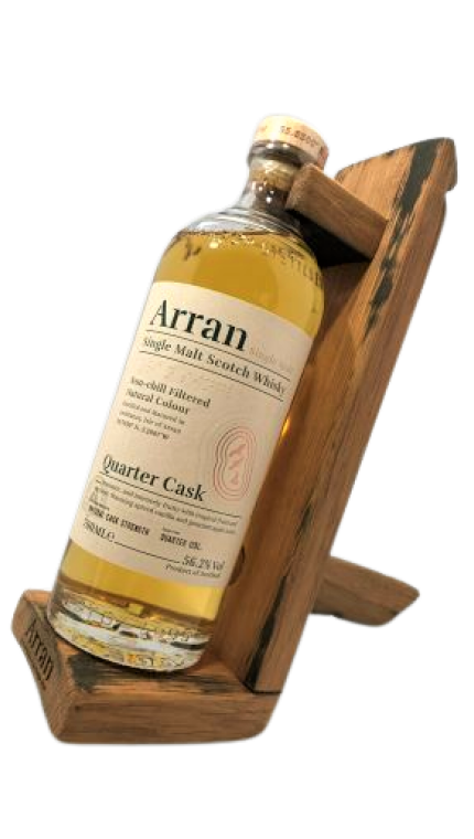 Qc and stave 3compressed removebg preview product detail rebrand