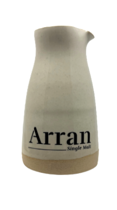 3 removebg preview2 product listing rebrand