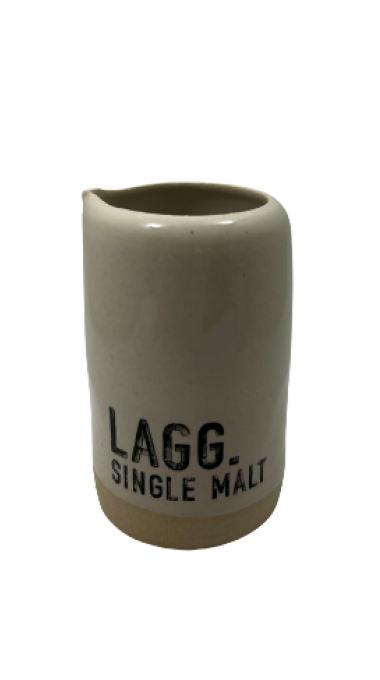 6 removebg preview %281%29 product listing rebrand