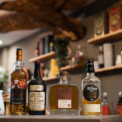 Journeyattages 1 listing rebrand