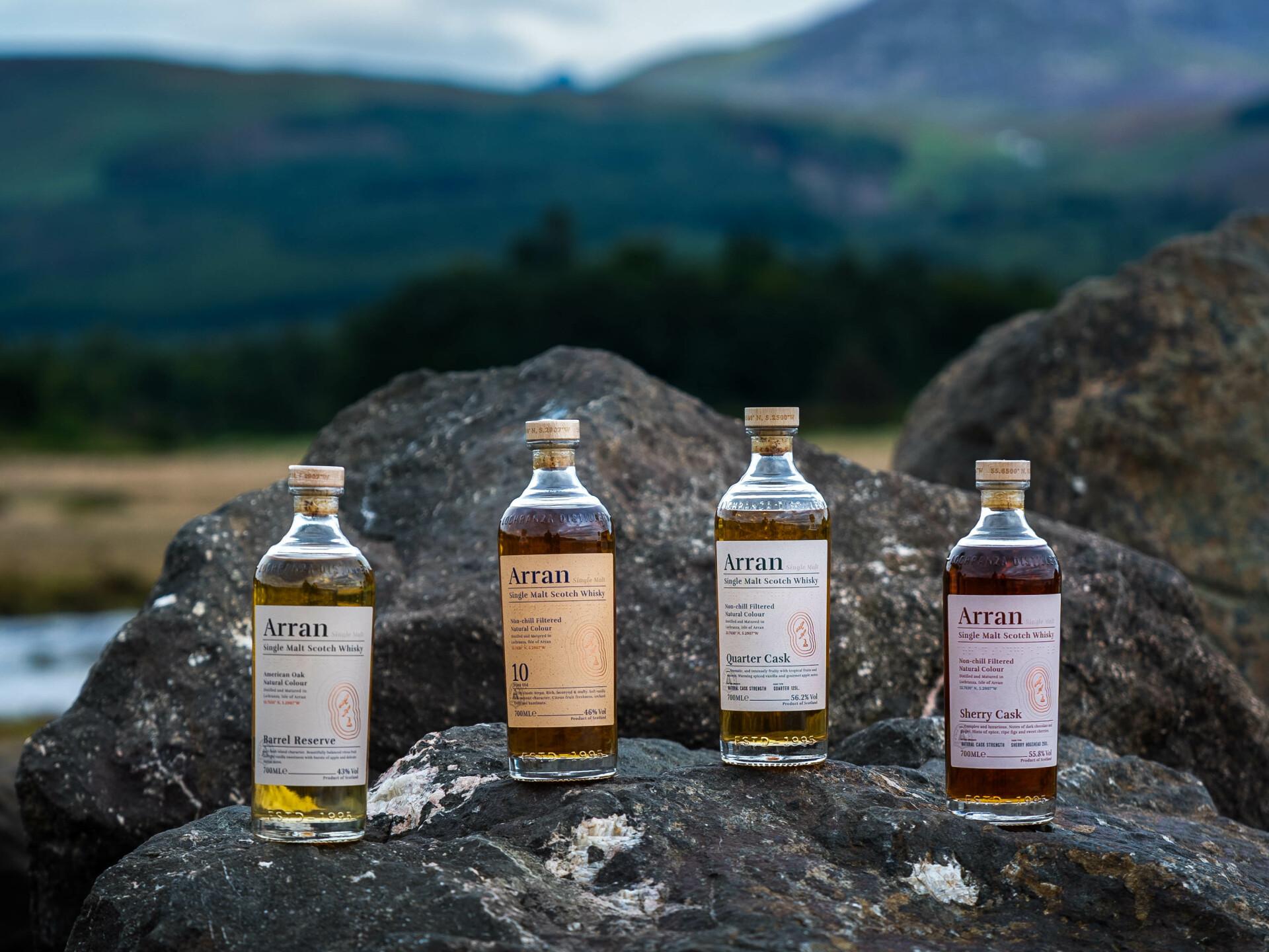 Dsc08519 %281%29 tour rebrand