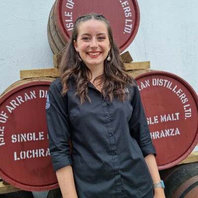 Phoebe bha 1 listing rebrand