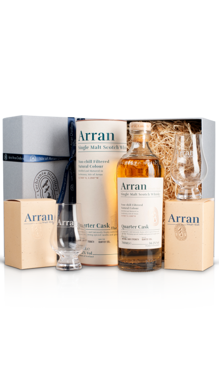 Hamper 9       bothy gift box 17042024 product detail rebrand