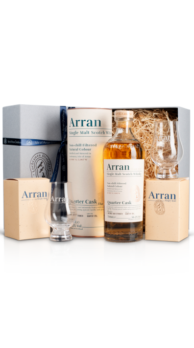 Hamper 9       bothy gift box 17042024 product listing rebrand