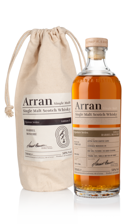 Arran barrel bonfire bottle bag 1000x1000 png 72dpi product detail rebrand