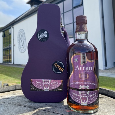 354611331 654123260090744 799484923009385021 n listing rebrand