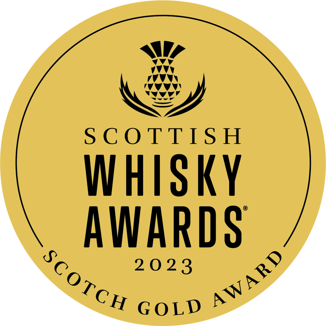 Swa sub 2023 finalist flat gold %281%29 original square rebrand