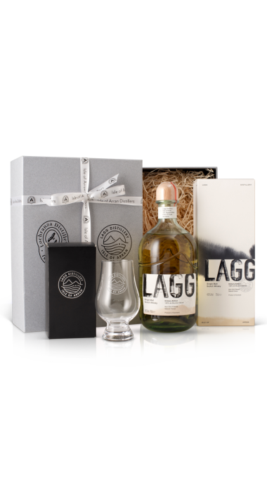 Arran 2024 lagg distillery hamper 1 1000x1000 png 72dpi product listing rebrand