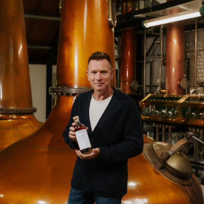 Ewan mcgregor 1 listing rebrand