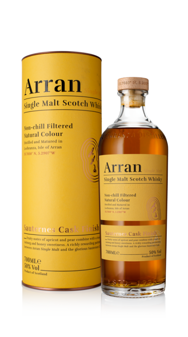 2024 arran sauternes bottle box 1000x1000 png 72dpi product listing rebrand