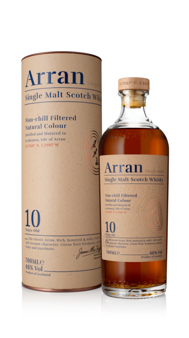 2024 arran 10yo bottle box 1000x1000 png 72dpi product listing rebrand