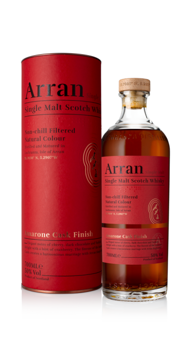 2024 arran amerone bottle box 1000x1000 png 72dpi product listing rebrand