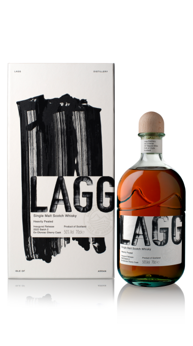 Lagg bottle batch 2 bottle box front png 1500x1500 72dpi product listing rebrand