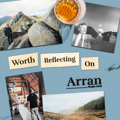 Worth reflecting on 1x1 listing rebrand