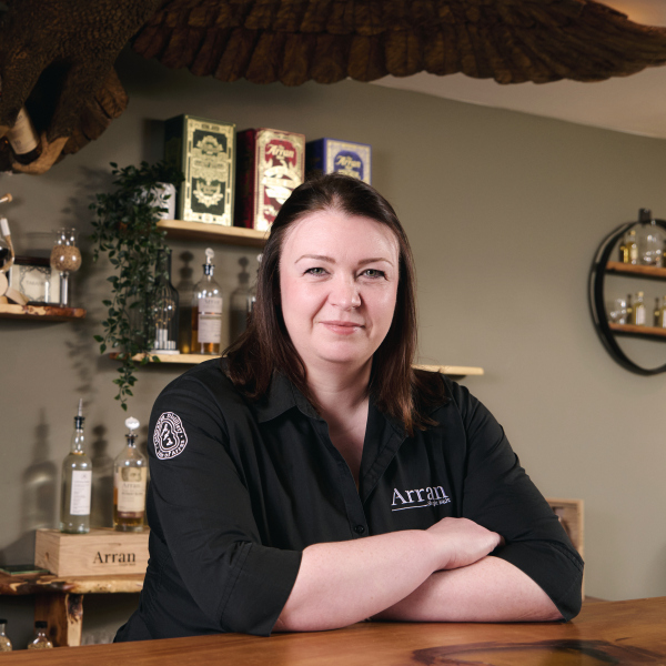 Lindsay patrick 2025 headshot %281%29 team listing rebrand