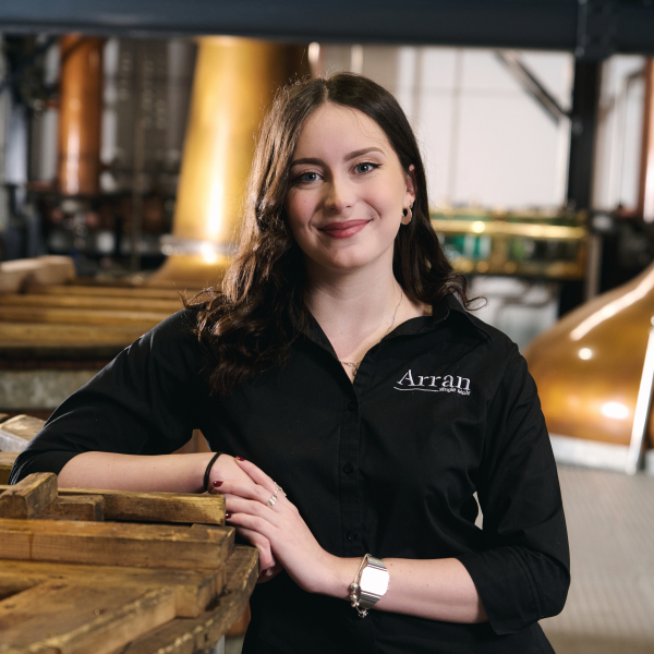 Phoebe hall 2025 headshot %286%29 %28preference%29 team listing rebrand