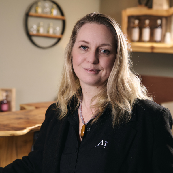 Emma knox 2025 headshot %284%29 team listing rebrand