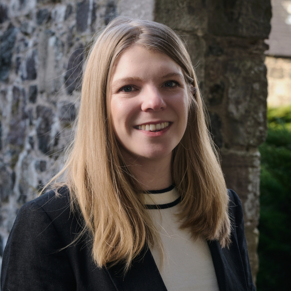 Lucy coomber 2025 headshot %283%29 %28preference%29 team listing rebrand