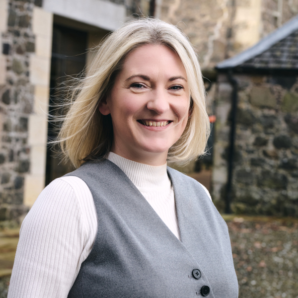 Jaci mckie 2025 headshot %283%29 team listing rebrand