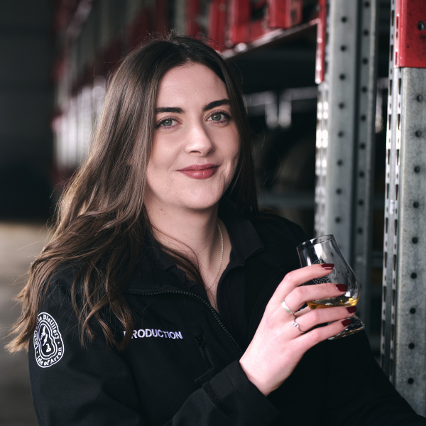 Katie morrison 2025 headshot %287%29 team listing rebrand