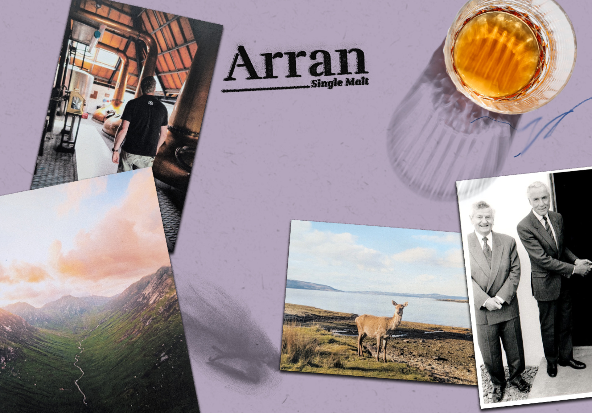 Wro web banner v3 full image rebrand