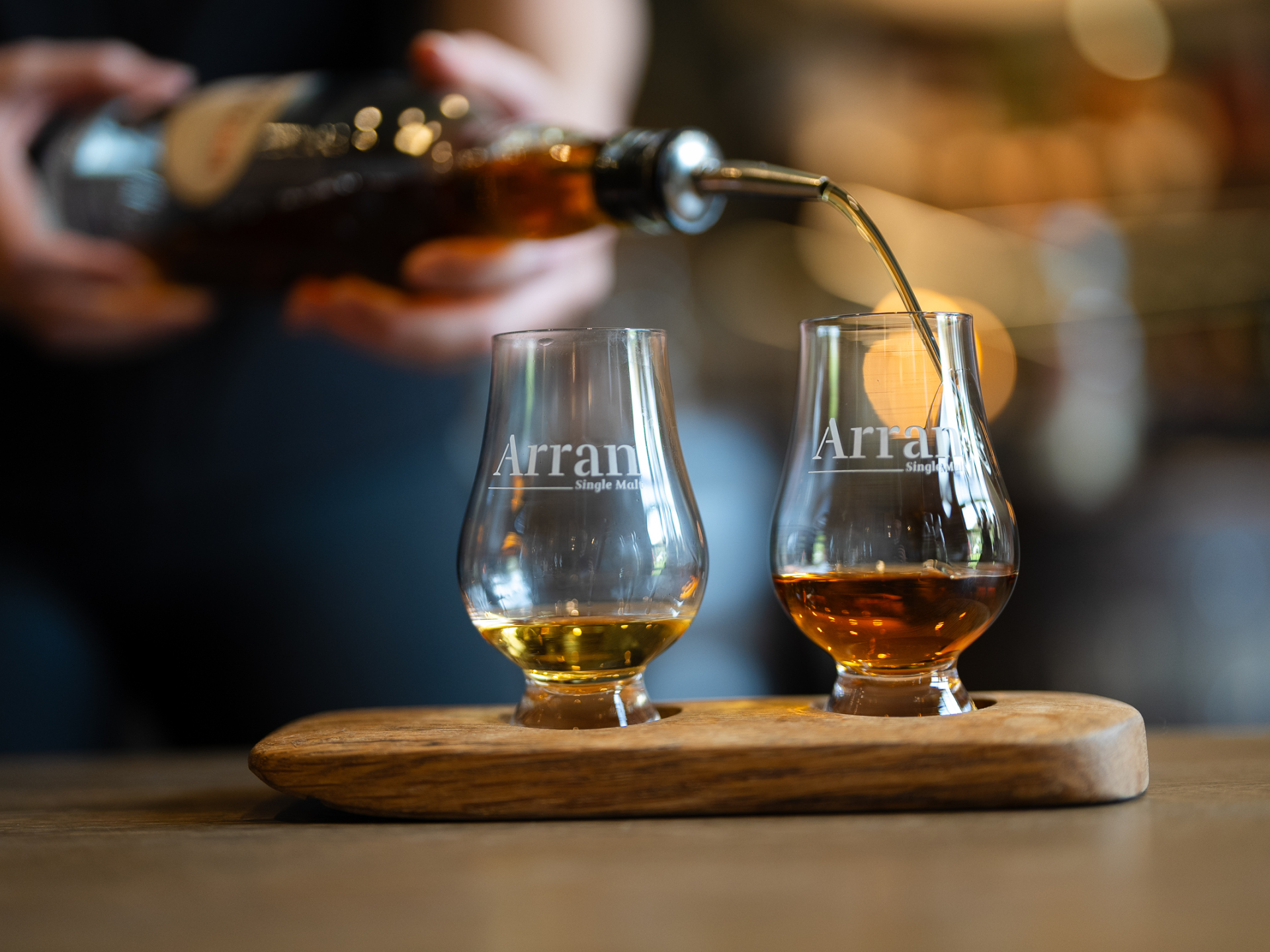 Dsc07350 tour rebrand