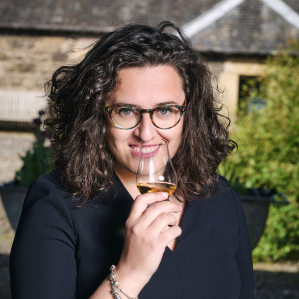 Arranlagg 1 team listing rebrand