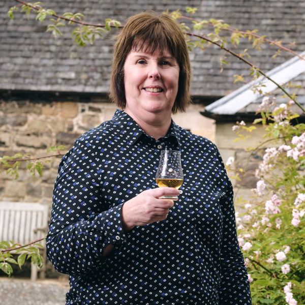 Gillian snaddon 2025 headshot %285%29 team listing rebrand