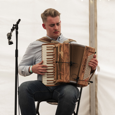 Rcs collab20 listing rebrand