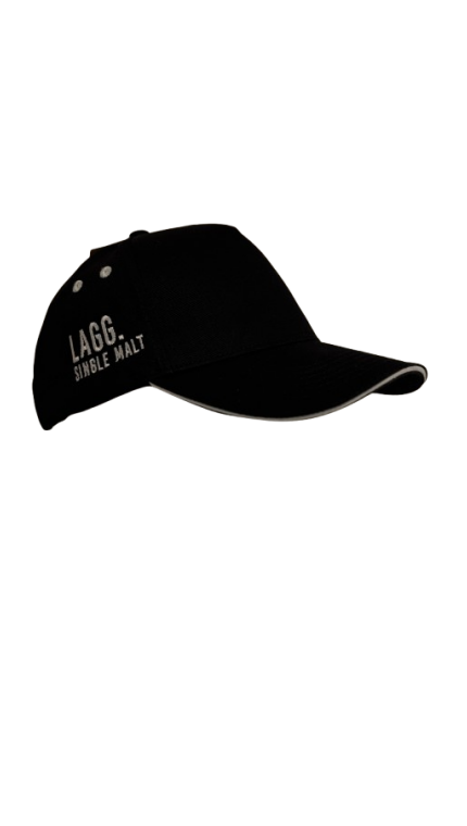 Black cap removebg preview product detail rebrand