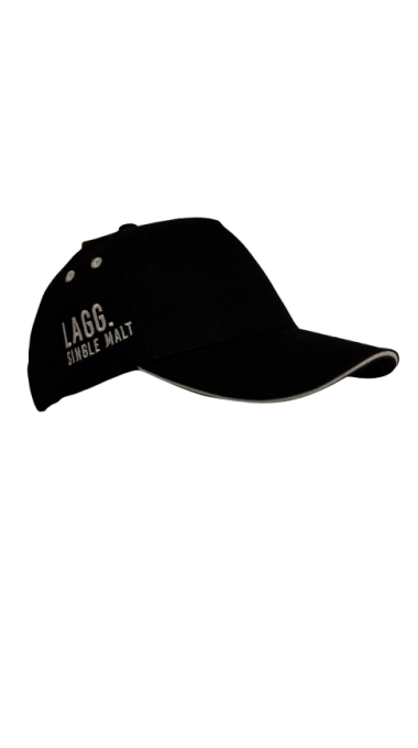 Black cap removebg preview product listing rebrand