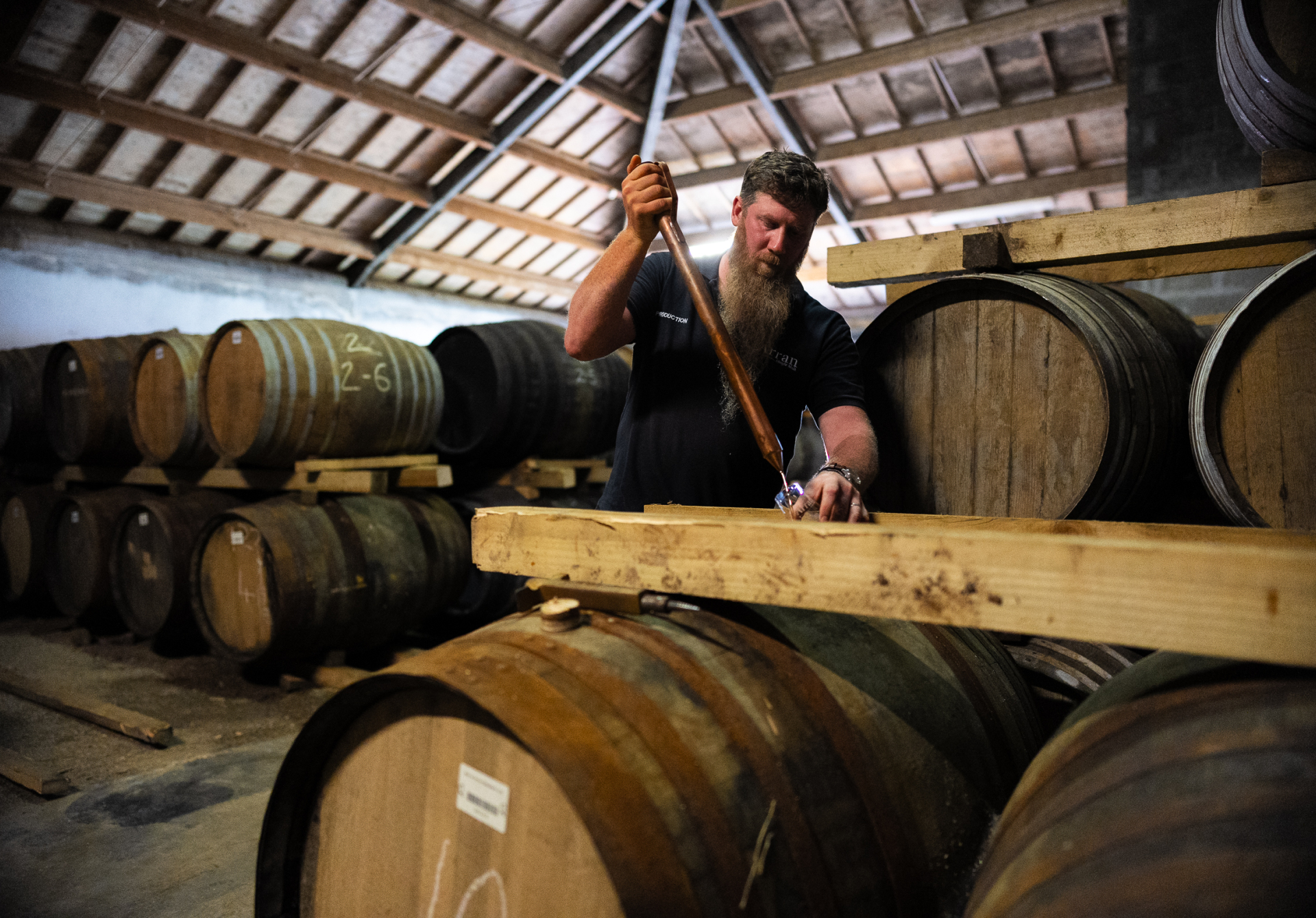 Dsc07545 full image rebrand