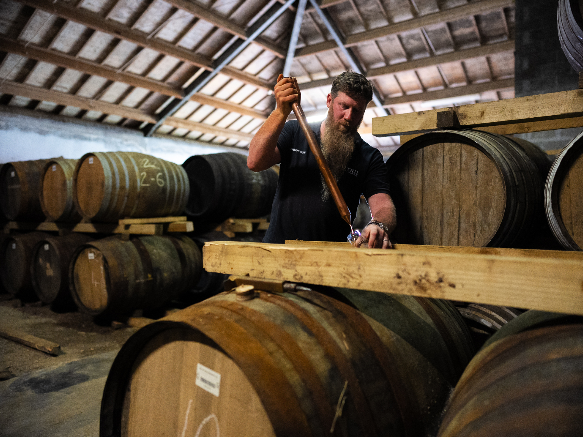 Dsc07545 tour rebrand