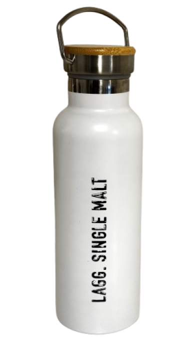 Img 4518 removebg preview product listing rebrand