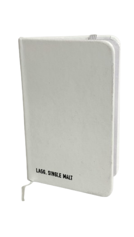 Img 4517 removebg preview %281%29 product detail rebrand